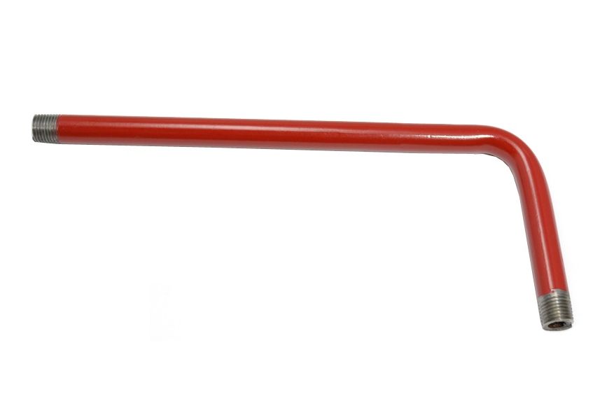 Steam Nozzle For Grobet 24900P Steam Cleaner Item 41 QTE North